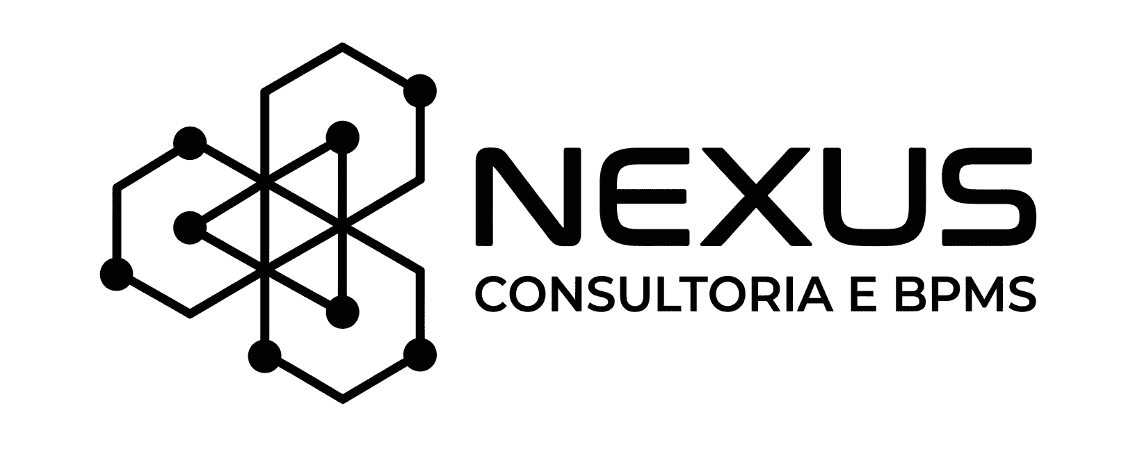 Nexus Consultoria e BPMS - Blog