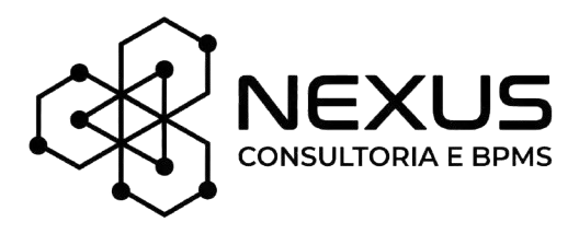 Nexus Consultoria BPM - Especialistas em Gestão de Processos, Automação e BPMS com IA em São Paulo, Osasco e Grande São Paulo